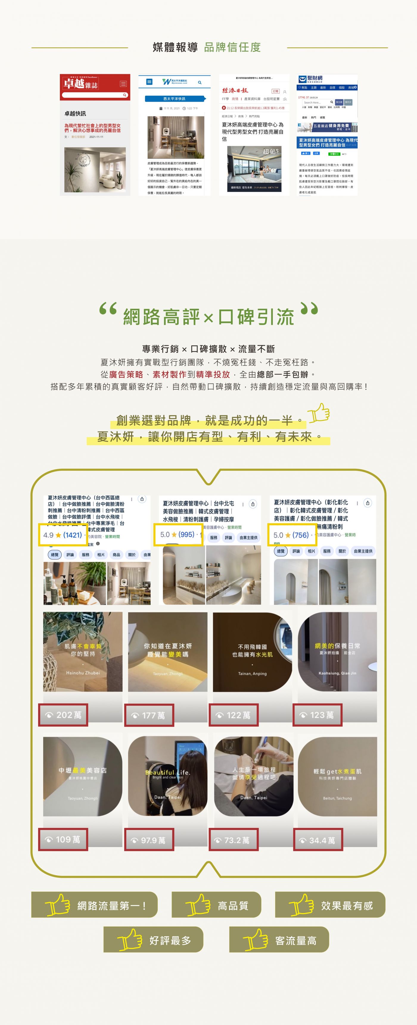 服務細節說明（3）