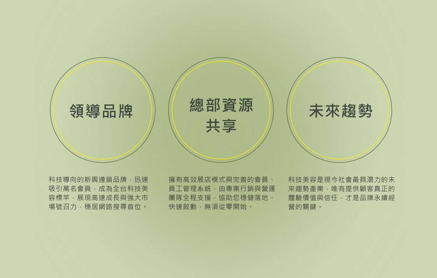 服務細節說明（10）