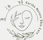 林口清粉刺推薦、台北東區做臉、台南、高雄、龜山做臉推薦】